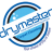 drymaster