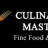culinarymaster
