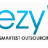 ezyvirtualassistant
