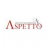 aspetto