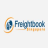 freightbook