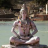 rishikeshyoga