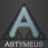 astymeus