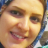 fatemeh_afkhami