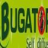 bugator