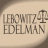 lebowitsedelman