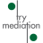 trymediation