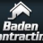 badencontracting