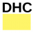 dhcuration