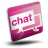 chatwebcamservi