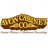 avoncabinetco