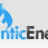 atlanticenergy