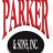 parkerandsons