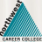 northwestcollege