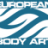 europeanbodyart