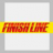 finishlinecw