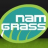 namgrassindia