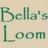 bellasloom