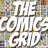 comicsgrid