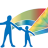 pedpalascnet