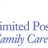 upfamilycarehome