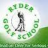 rydergolfschool