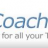 aclasscoachhire