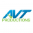 avtproductions