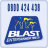 blastentertainment
