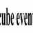 icube-events