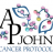 apjohncancerins