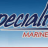 specialtymarine