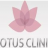 lotusclinic