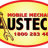 austechmechanic