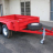 glenthornetrailers
