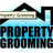 propertygroomingau
