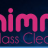 shimmerglasscleaning