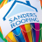 sandersroofing