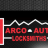 marcoautolocksmith
