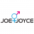 joeandjoyce