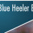 blueheelerbinsau