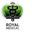 royalmedical