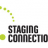 stagingconnections