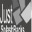 justsplashbacks