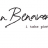ohnbenaventeau