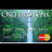 orchardcredit