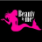 beauty_by_me