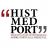 histmedport