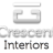 crescentinterio