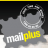mailplus